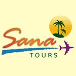 Sana Tours
