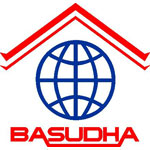 Basudha Tours & Travel ..