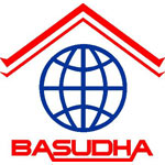 Basudha Tours & Travel Pvt. Ltd