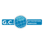 G.c. Attestation Services