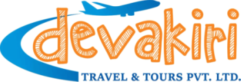 Devakiri Travel and Tours Pvt Ltd