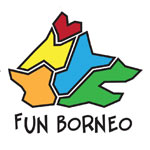 Funborneo