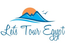 Let's Tour Egypt