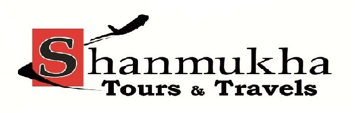 Shanmukha Tours and Tra..