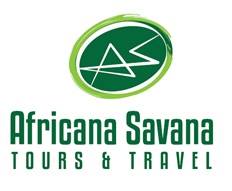 Africana Savana Tours