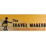 The Travel Makers