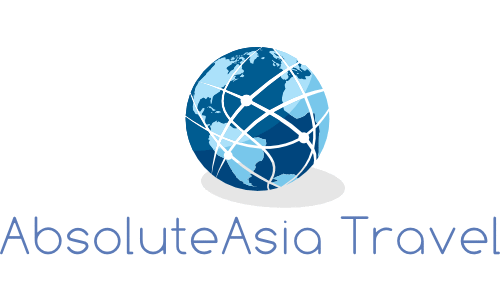 Absoluteasia Travel & Tours 