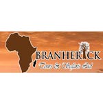 Branherick Tour and Safaris