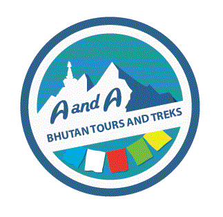 A and A Bhutan Tours an..