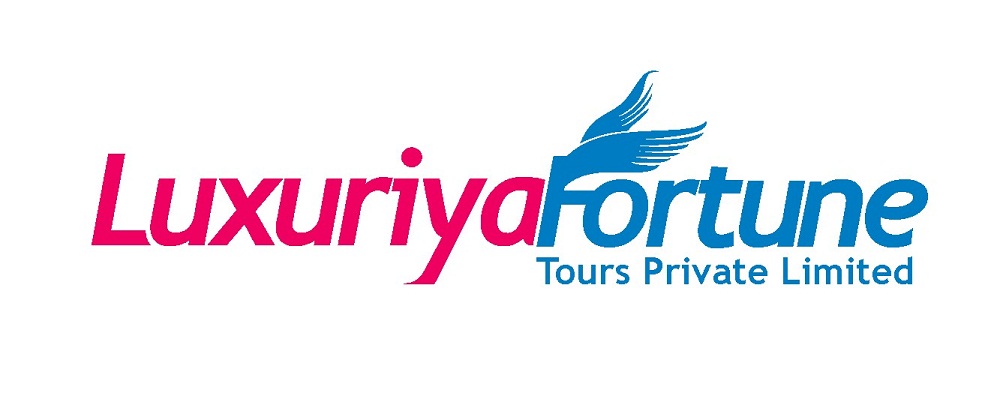 Luxuriya Fortune Tours Pvt Ltd