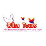 Dilra Tours