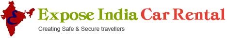 Expose Travels India Pvt. Ltd.