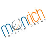 Monrich Tourism Group