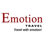 Emotion Travel Vietnam