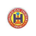 Himcon India Tour Services (regd.)