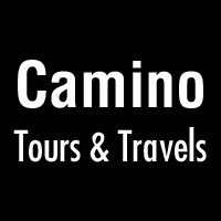 Camino Tours & Travels