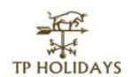 TPHOLIDAYS LLP