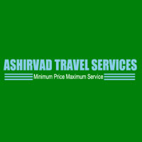 Ashirvad Travel Services