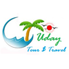 Uday Tours and Travels