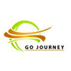 Great Go Journey Private Limited