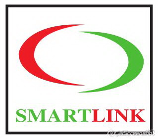 Smart Link Associates