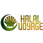 Halal Voyage