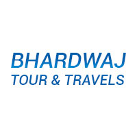 Bhardwaj Tour & Travels