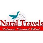 Naral Travels