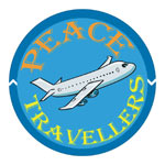 Peace Travellers