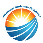 Discover Andaman Holidays