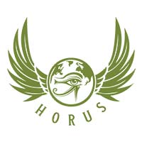Horus Tourism