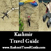Kashmirtravelguide Image