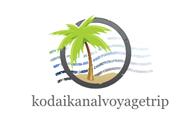 KodaiKanal voyage Trip