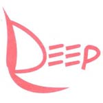 Deep Tour & Travels