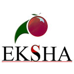 Eksha Tours and Travels..