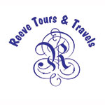 Reeve Tours And Travels