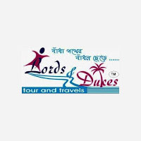 Lords & Dukes Tour and Travels