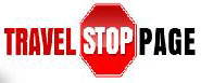 Travel Stoppage