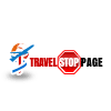 Travel Stoppage