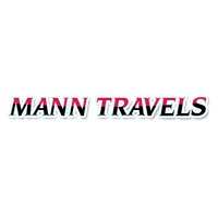 mann travel sirhind