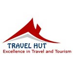 Travel Hut