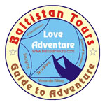 Baltistan Tours