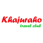Khajuraho Travel Club
