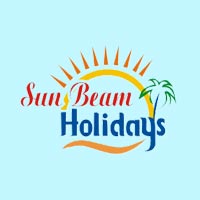 Sun Beam Holidays