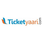 Ticket yaari