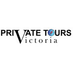 Private Tours Victoria