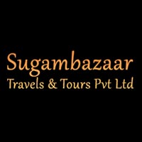 Sugambazaar Travels & T..
