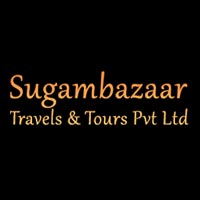 Sugambazaar Travels & Tours Pvt. Ltd. Image