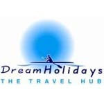 Dream Holidays, The Travel Hub