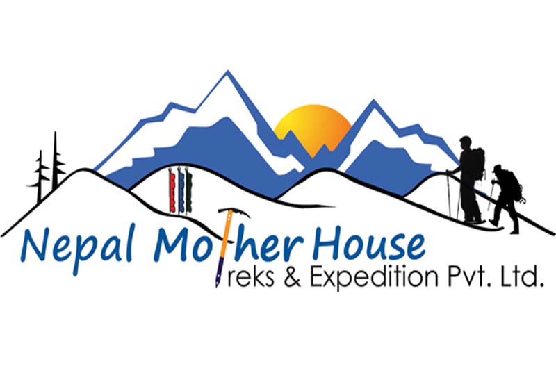 Nepal Mother House Treks & Expedition Pvt. Ltd.